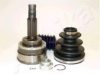 TOYOT 4342020560 Joint Kit, drive shaft